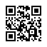 QR-Code https://ppt.cc/DKds