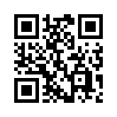 QR-Code https://ppt.cc/DKe%7E