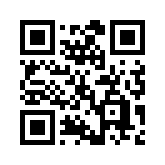 QR-Code https://ppt.cc/DKeI
