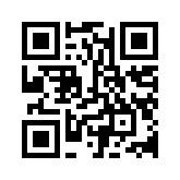 QR-Code https://ppt.cc/DKf4
