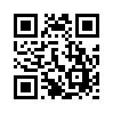 QR-Code https://ppt.cc/DKfF