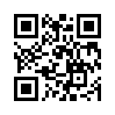 QR-Code https://ppt.cc/DKfq