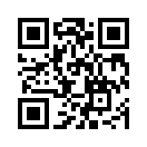 QR-Code https://ppt.cc/DKg%7E