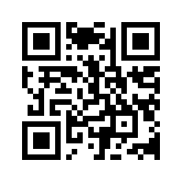 QR-Code https://ppt.cc/DKga