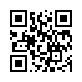 QR-Code https://ppt.cc/DKiF