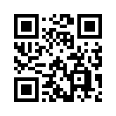 QR-Code https://ppt.cc/DKiU