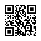 QR-Code https://ppt.cc/DKin
