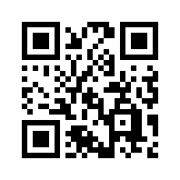 QR-Code https://ppt.cc/DKiz