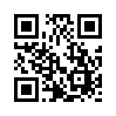 QR-Code https://ppt.cc/DKjd