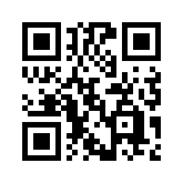 QR-Code https://ppt.cc/DKjx