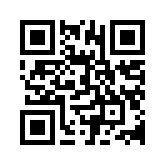 QR-Code https://ppt.cc/DKk8