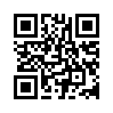 QR-Code https://ppt.cc/DKkD