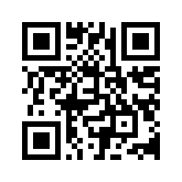QR-Code https://ppt.cc/DKks