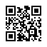 QR-Code https://ppt.cc/DKlA