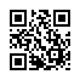 QR-Code https://ppt.cc/DKlQ