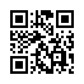 QR-Code https://ppt.cc/DKlp