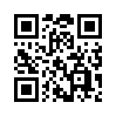 QR-Code https://ppt.cc/DKmT