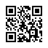 QR-Code https://ppt.cc/DKmq