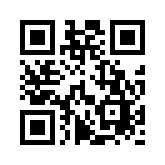 QR-Code https://ppt.cc/DKnQ