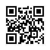 QR-Code https://ppt.cc/DKnk