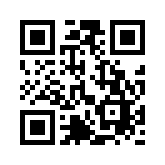 QR-Code https://ppt.cc/DKoB