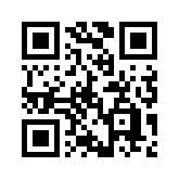 QR-Code https://ppt.cc/DKoK
