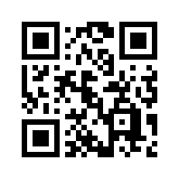 QR-Code https://ppt.cc/DKoV