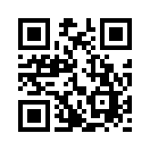 QR-Code https://ppt.cc/DKpP