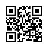 QR-Code https://ppt.cc/DKr%2C