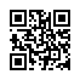 QR-Code https://ppt.cc/DKrN