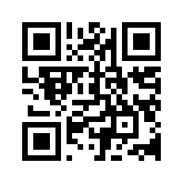 QR-Code https://ppt.cc/DKrg