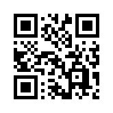 QR-Code https://ppt.cc/DKrj