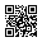 QR-Code https://ppt.cc/DKrr
