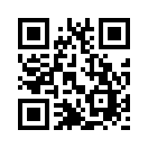 QR-Code https://ppt.cc/DKsC
