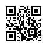 QR-Code https://ppt.cc/DKsG