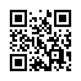 QR-Code https://ppt.cc/DKsl