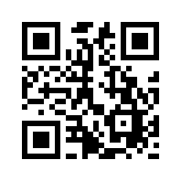 QR-Code https://ppt.cc/DKuO