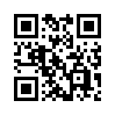 QR-Code https://ppt.cc/DKub