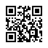 QR-Code https://ppt.cc/DKxS