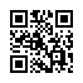 QR-Code https://ppt.cc/DKy%7E