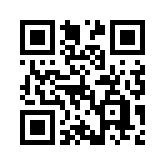 QR-Code https://ppt.cc/DKzt