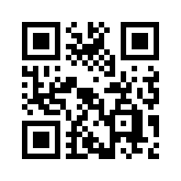 QR-Code https://ppt.cc/DL%40H