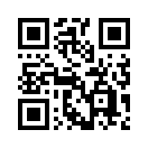 QR-Code https://ppt.cc/DL%7Ep