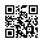 QR-Code https://ppt.cc/DL-4
