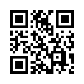 QR-Code https://ppt.cc/DL0M