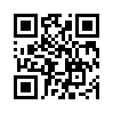 QR-Code https://ppt.cc/DL0w