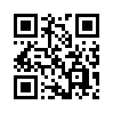 QR-Code https://ppt.cc/DL1B