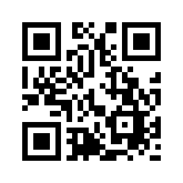 QR-Code https://ppt.cc/DL1C