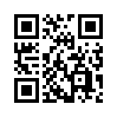 QR-Code https://ppt.cc/DL1q