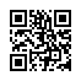 QR-Code https://ppt.cc/DL2d